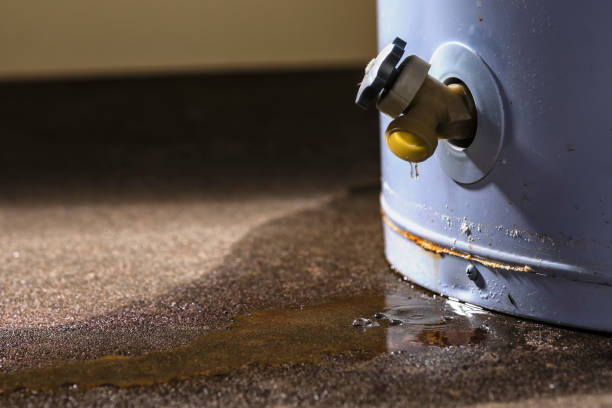 Trusted Water Damage Restoration in Tuscarawas, OH | Fast, Reliable, and Ready to Assist You